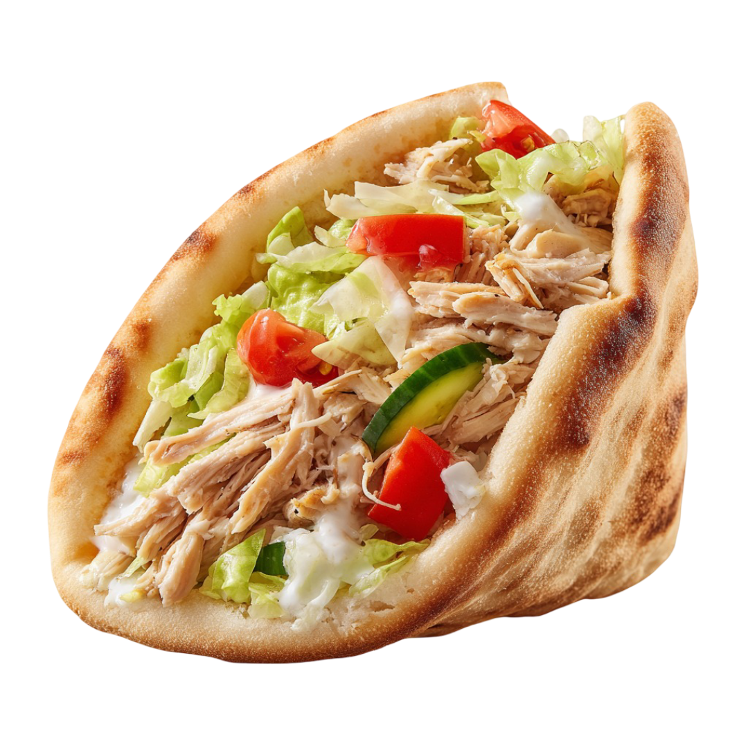 Kanapita
